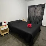 Departamento En Villa Carlos Paz 4P