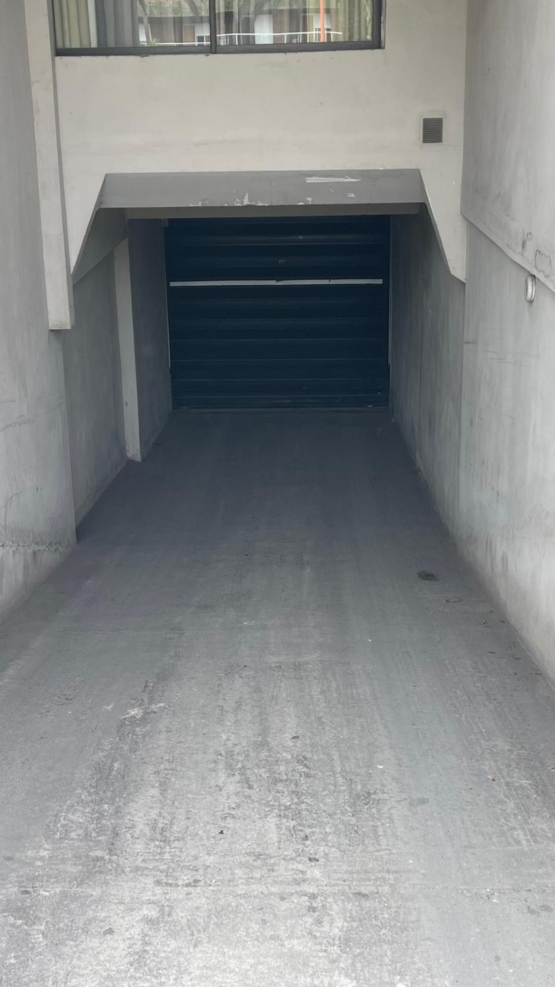 Apartamento Departamento En Carlos Paz 4p