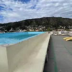 Departamento En Villa Carlos Paz 4P
