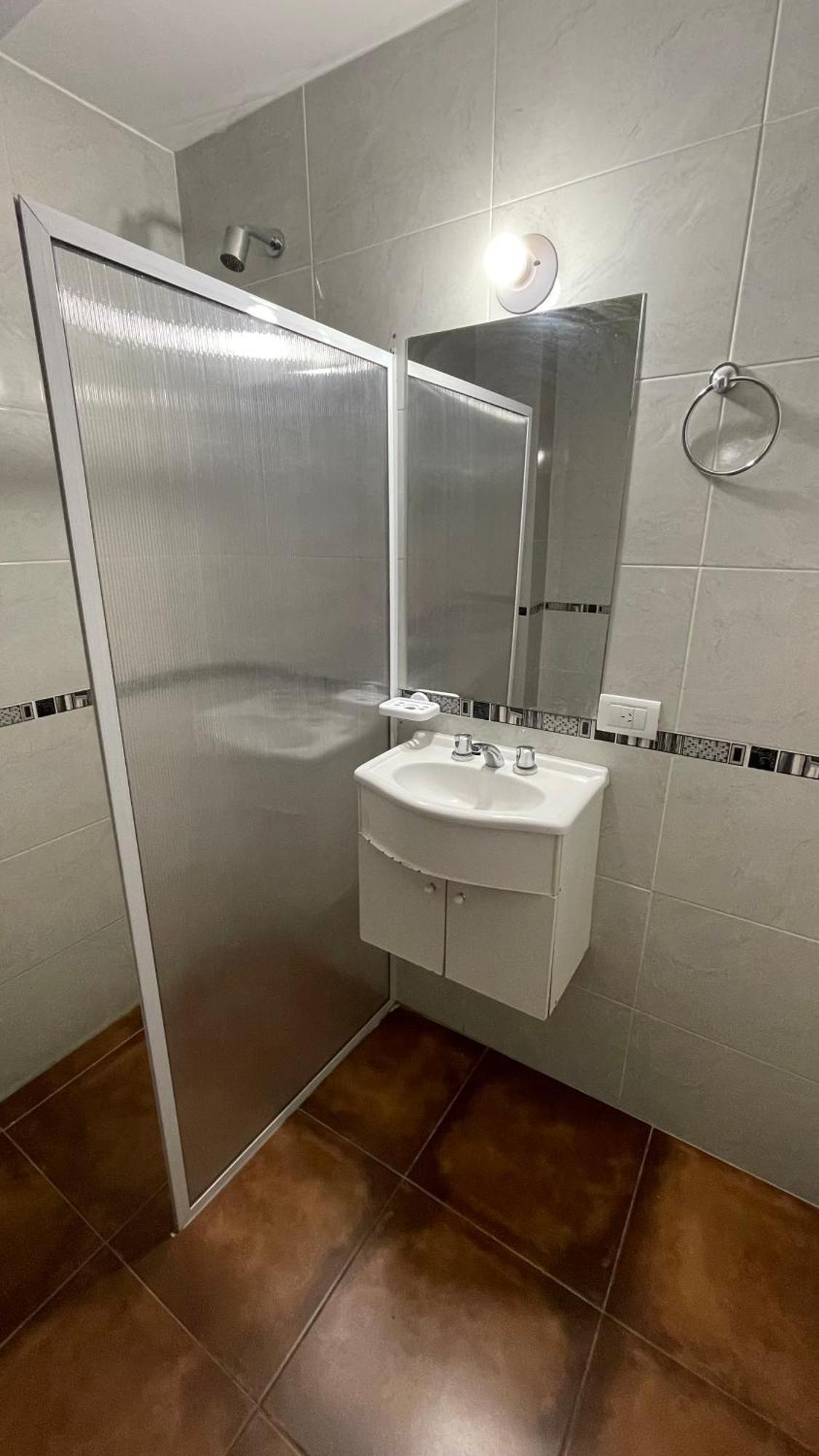 Apartamento Departamento En Carlos Paz 4p Villa Carlos Paz